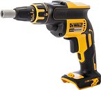 Фото DeWALT DCF620NT