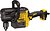 Фото DeWALT DCD460NT