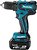 Фото Makita DDF459RMJ