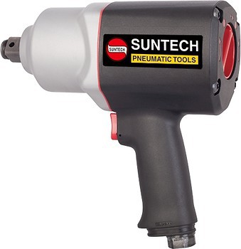 Фото Suntech SM-45-4153P