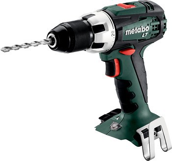 Фото Metabo BS 18 LT MetaLoc (602102840)