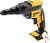 Фото DeWALT DCF622NT