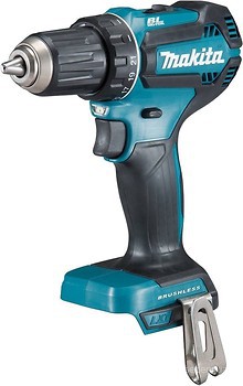 Фото Makita DDF485Z