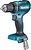 Фото Makita DDF485Z