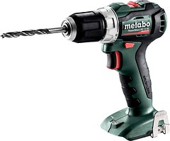 Фото Metabo PowerMaxx BS12 BL (601038890)