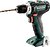 Фото Metabo PowerMaxx BS12 (601036890)