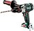 Фото Metabo SB 18 LTX Impuls MetaLoc (602192840)