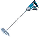 Фото Makita UT 2204