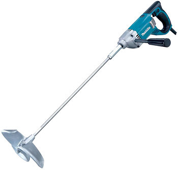 Фото Makita UT 2204