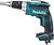 Фото Makita DFS250Z