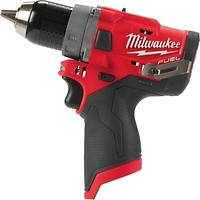 Фото Milwaukee M12 FDD-0