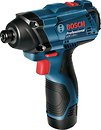 Фото Bosch GDR 120 Li (0 601 9F0 001)
