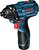 Фото Bosch GDR 120 Li (0 601 9F0 001)