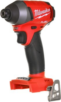 Фото Milwaukee M18 FID-0