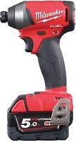 Фото Milwaukee M18 FID-502X