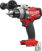 Фото Milwaukee M18 ONEDD-0