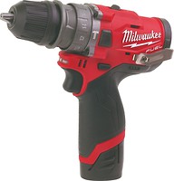 Фото Milwaukee M12 FPDXKIT-202X (4933464138)