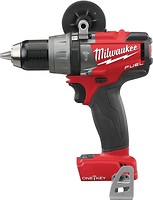 Фото Milwaukee M18 ONEPD-0