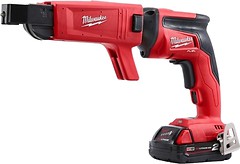 Фото Milwaukee M18 FSGC-202X (4933459199)