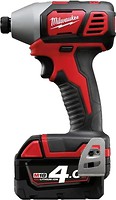 Фото Milwaukee M18 BID-402C