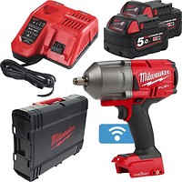 Фото Milwaukee M18 ONEFHIWF12-502X (4933459727)