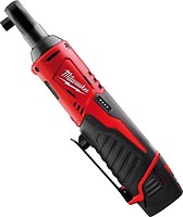 Фото Milwaukee M12 IR-201B 1/4 (4933441725)