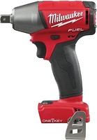 Фото Milwaukee M18 ONEIWP12-0