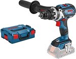 Фото Bosch GSR 18V-85 C Professional (06019G0102)