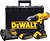 Фото DeWALT DCD777L2T