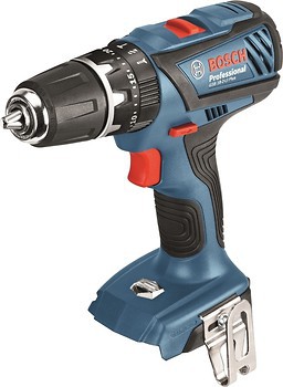 Фото Bosch GSB 18-2-LI Plus (06019E7102)