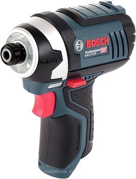 Фото Bosch GDR 12V-105 (06019A6901)