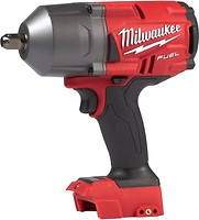 Фото Milwaukee M18 FHIWP12-0X (4933459692)