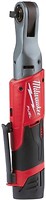 Фото Milwaukee M12 FUEL FIR38-201B (4933459798)