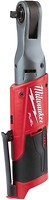 Фото Milwaukee M12 FUEL FIR38-0 (4933459797)