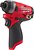 Фото Milwaukee M12 FUEL FID-0 (4933459822)