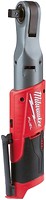 Фото Milwaukee M12 FUEL FIR12-0 (4933459800)