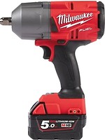 Фото Milwaukee M18 FUEL FHIWP12-502X (4933459693)