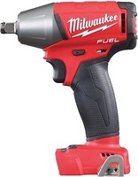 Фото Milwaukee M18 FUEL FIWF12-0X (4933451448)