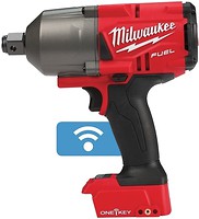 Фото Milwaukee M18 FUEL ONEFHIWF34-0X ONE-KEY (4933459729)