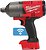 Фото Milwaukee M18 FUEL ONEFHIWF34-0X ONE-KEY (4933459729)