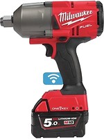 Фото Milwaukee M18 FUEL ONEFHIWF34-502X ONE-KEY (4933459730)