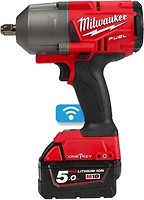 Фото Milwaukee M18 FUEL ONEFHIWP12-502X ONE-KEY (4933459725)