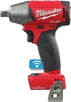 Фото Milwaukee M18 FUEL ONEIWF12-0X ONE-KEY (4933459198)