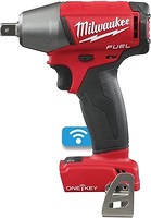 Фото Milwaukee M18 FUEL ONEIWP12-0X ONE-KEY (4933459197)