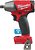 Фото Milwaukee M18 FUEL ONEIWP12-0X ONE-KEY (4933459197)