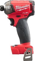 Фото Milwaukee M18 FUEL FQID-0 (4933451792)