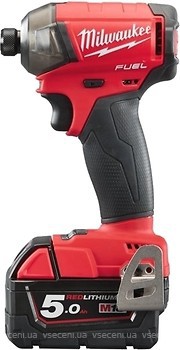 Фото Milwaukee M18 FUEL FQID-502X (4933451790)