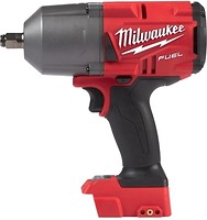 Фото Milwaukee M18 FUEL FHIWF12-0X (4933459695)