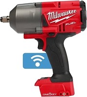 Фото Milwaukee M18 FUEL ONEFHIWF12-0X ONE-KEY (4933459726)