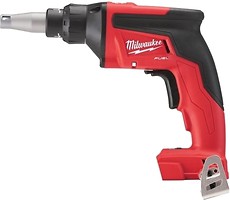 Фото Milwaukee M18 FUEL FSG-0X (4933459201)